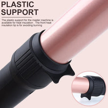 Load image into Gallery viewer, 5 in 1 Curler Iron